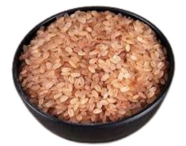Premium Matta Rice